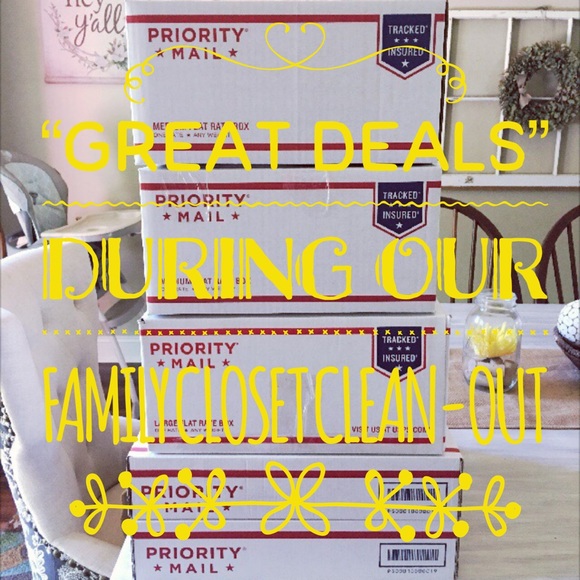 🆕BLUES🎉Please keep SHARING!Help me MAX this out! - Picture 7 of 8